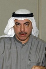 فيصل الشايع﻿