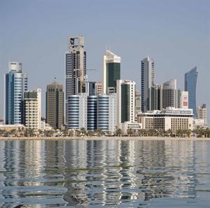 انخفاض التداول على العقارات الخاصة والاستثمارية والتجارية والمخازن﻿