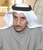 مناور العازمي