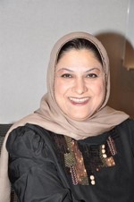 وفاء الاستاذ﻿