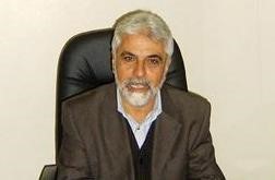 عبدالمجيد صالح﻿