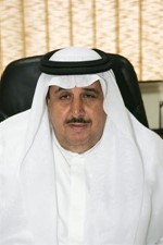عبدالعزيز الخالدي