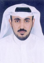 عجمي المتلقم
