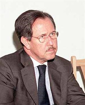 دفواز الاخرس