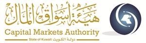 القبندي: «أسواق المال» تركز على إعداد شركة بورصة الأوراق المالية وفقاً لأفضل المعايير