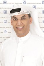 حميد السلمان﻿