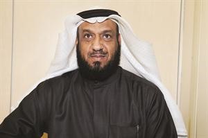 فلاح الصواغ