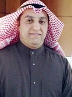 دعلي الشمالي﻿