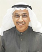دعبدالرحمن المحيلان