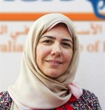 درغد الكاظمي﻿