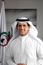 عبدالله العجمي﻿