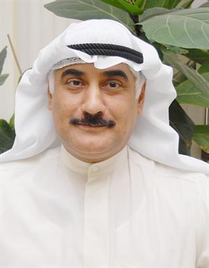 مجاسم اللنقاوي