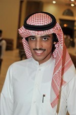مطلق الشنيف