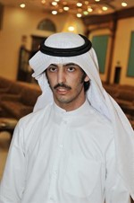شنيف الشنيف