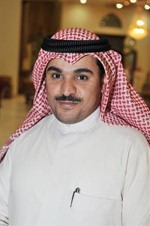 متعب بن حجاب