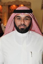 دعبدالعزيز بوطفرة