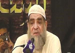 دمحمد عبدالمقصود