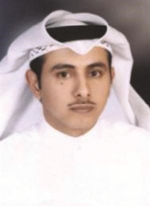 ارشيد الهاجري