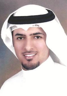 عادل العتيبي﻿