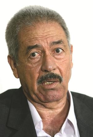 علي الكيماوي﻿