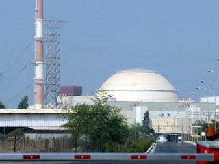 إسرائيل: إيران يمكن أن تستخدم «النووي»