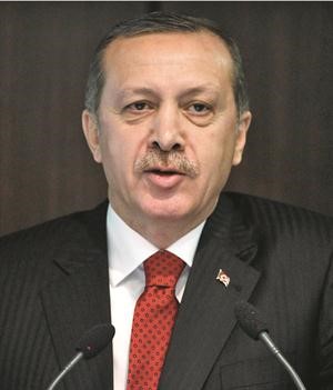اردوغان﻿
