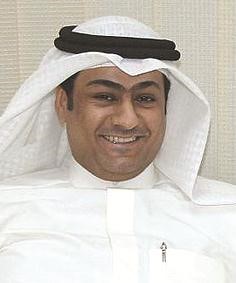 هيثم الهاجري﻿