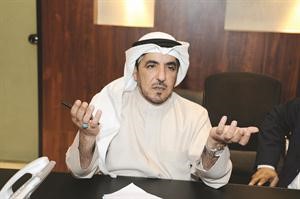 د.حسن جوهر لـ «الأنباء»: بالرغم من التحريض والتعبئة والطائفية حصلت على 5200 صوت بخسارة 1500 صوت فقط عن الانتخابات السابقة