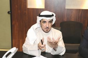 د.حسن جوهر لـ «الأنباء»: بالرغم من التحريض والتعبئة والطائفية حصلت على 5200 صوت بخسارة 1500 صوت فقط عن الانتخابات السابقة