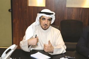 د.حسن جوهر لـ «الأنباء»: بالرغم من التحريض والتعبئة والطائفية حصلت على 5200 صوت بخسارة 1500 صوت فقط عن الانتخابات السابقة