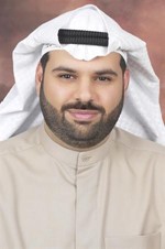 احمد الصفار﻿