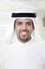 براك العصيمي﻿