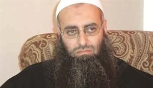 امام مسجد بلال بن رباح الشيخ احمد الاسير 