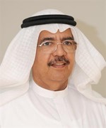 خميس المقلة