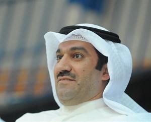 احمد الشحومي﻿