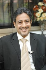 دشجاع العنزي