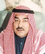 مجاسم البدر﻿