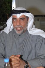 مناجي العبدالهادي﻿