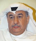 يوسف الشايجي