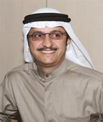 شايع الشايع﻿