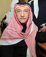 عدنان المطوع﻿