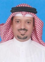 سعد الخنين﻿