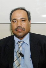 دعلي المكيمي﻿