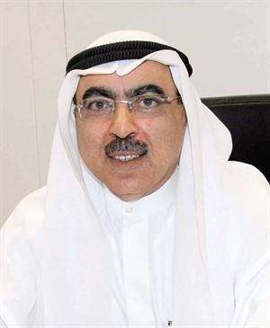 معلي الوزان﻿