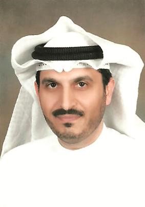 حسن علي﻿