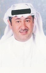 عبداللطيف العبدالجليل﻿