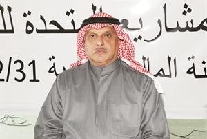 ماجد العجيل﻿