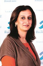 حنين الرميحي