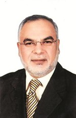 هيبة بازيد