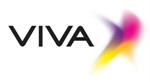 شعار VIVA﻿